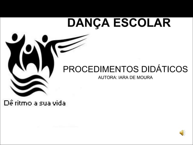 Dancaescolar