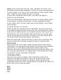 dance recommendation letter dance recommendation letter