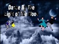 Dance By The Light Of The Moon