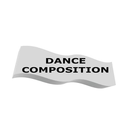 Dance composition handbook (1)