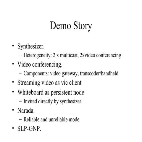DANCE-Demo-MtgNotes...