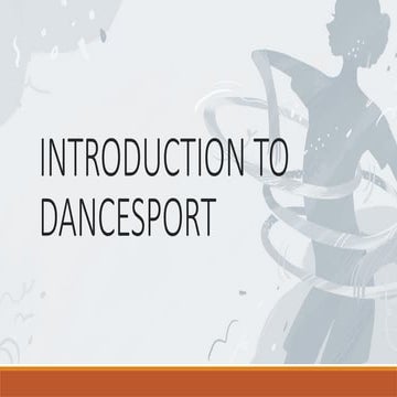 TINIKLING-RUBRICS in PE performance task.docx