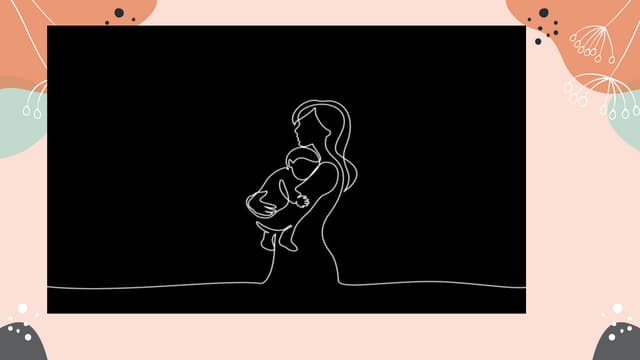 pediatric hiv aids.pptx | Infectious Diseases | Diseases and Conditions