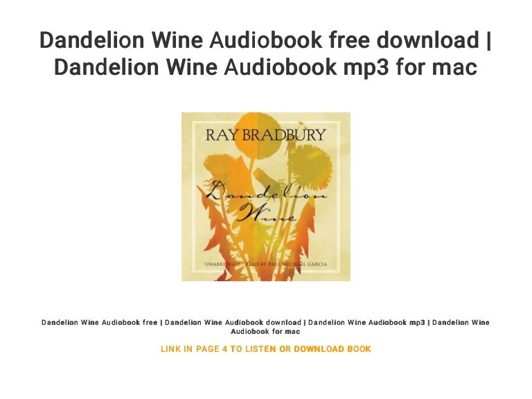 Wine Free Download For Mac