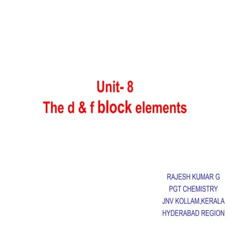 d and f block elements.pptx