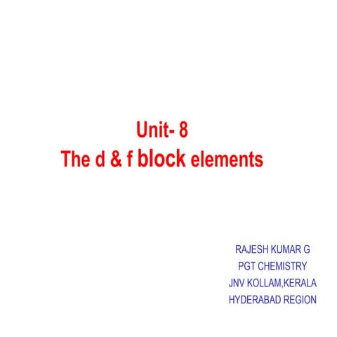 CBSE-Class-12-Chem-Notes-Question-Bank-The-d-and-f-Block-Elements-PDF.pdf