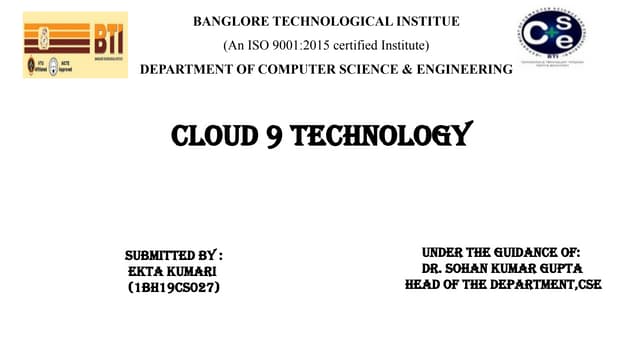 dane Technical seminar Be in computer Engineeringppt.pptx