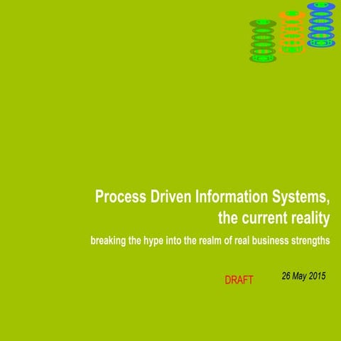History bpmn tools based on Signavio - Oryx Academic Initiative | PPTX