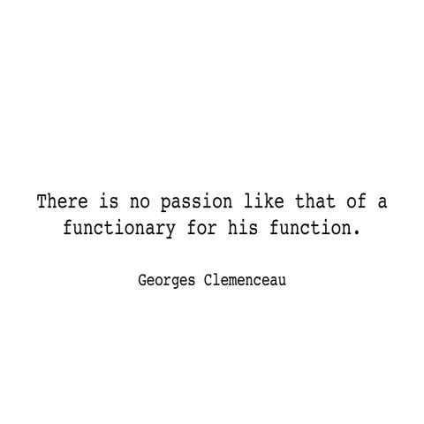 Dangerous Ideas Intro Quotes