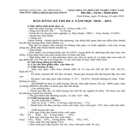 Dang ki thi đua 01   11