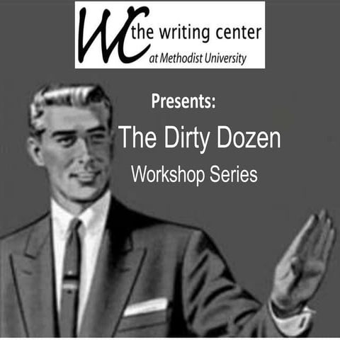 Dangling and Misplaced.pptx