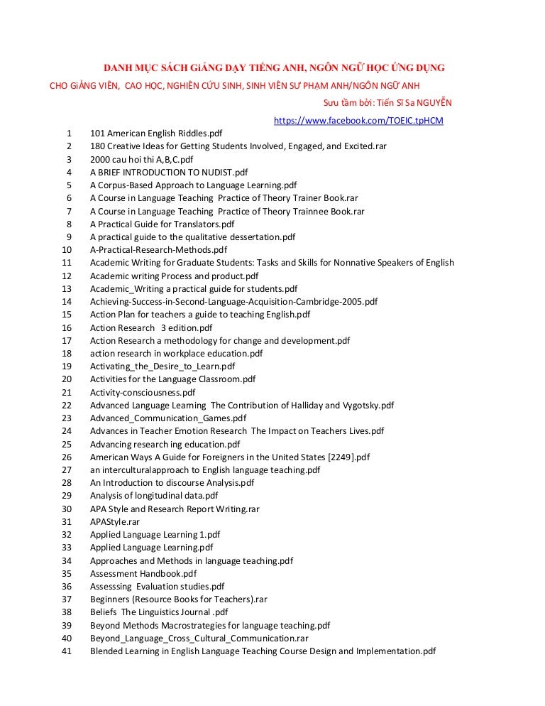 accounting clerk job description samples