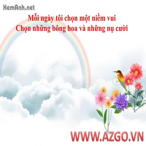 Danh ngôn về bạn