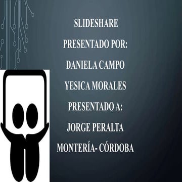 que es slideshare_censa