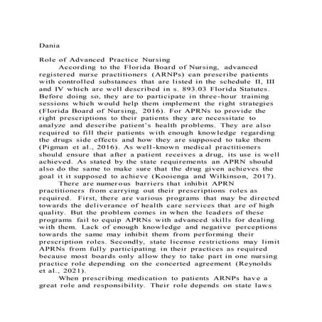 Nur 3119 florida nurse practice act ppt | PPTX