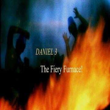 daniel-3.pptx