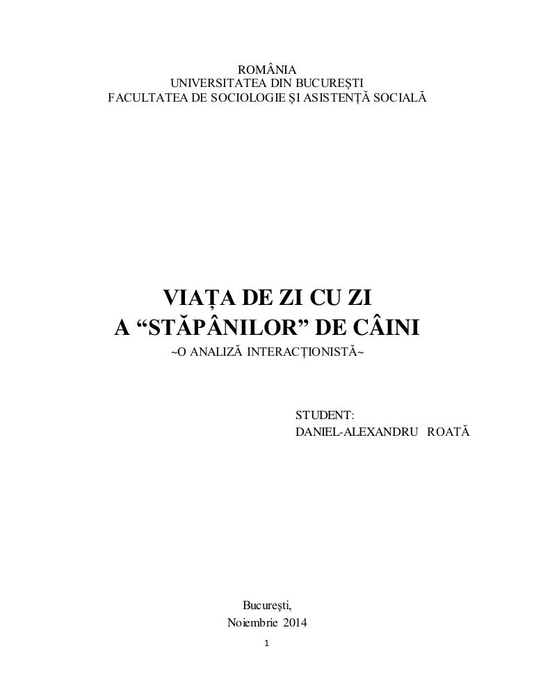 Cauta? i un om chevalier