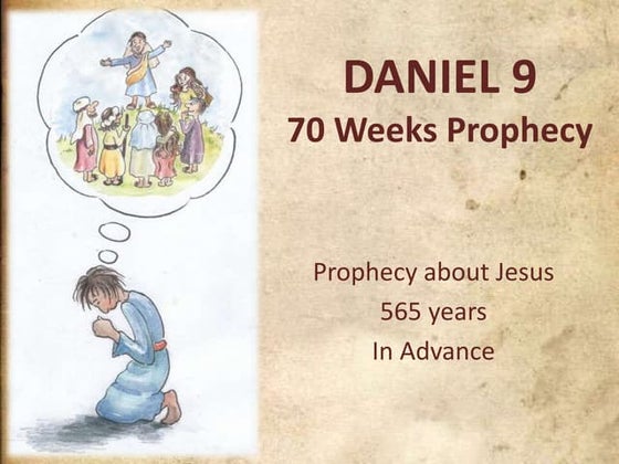 Sabbath school lesson 11 2nd quarter 2020 | PPTX