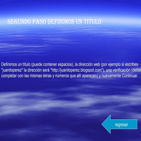 Daniela andrea muñoz chavarriaga