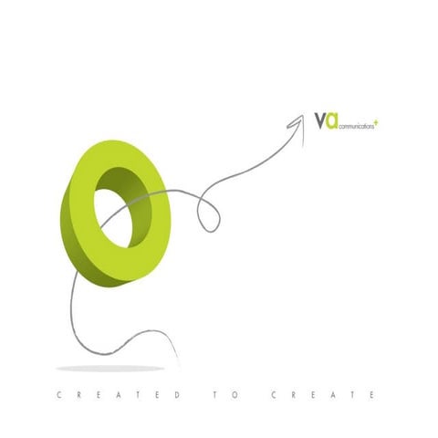 Daniela Barcelo Creative Director Portfolio 2014