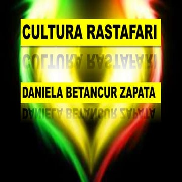 Daniela betancur zapata presentacion nva