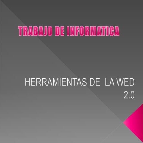 Daniela cifuentes cruz