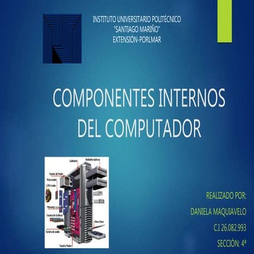 Daniela maquiavelo hardware.ppt