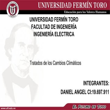 Daniel angeltratadosdelosclimas