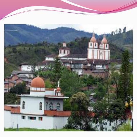 Carolina del Príncipe