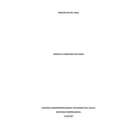 Daniela vaquiro villegas proyecto de vida (1)