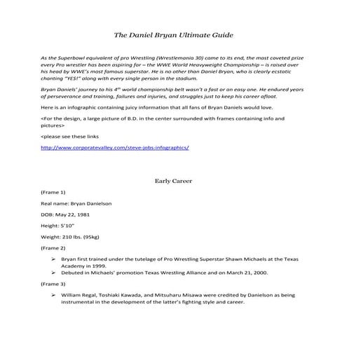 Daniel bryan part2 (1)