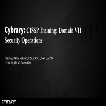 Daniel_CISSP_Dom7__1_.pdf
