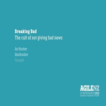 Daniel Clayton (Treasury)