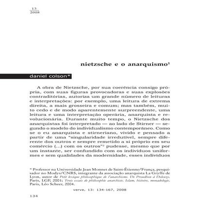 A filosofia da práxis segundo adolfo sánchez vázquez | DOC