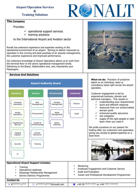IOFM - AR Mgr Certification Certificate | PPT