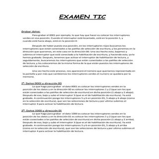 Daniel decoder memoria 1