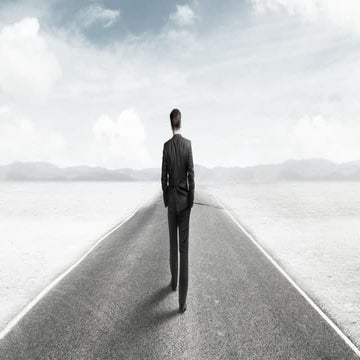 Epicentro - Daniel Gispert