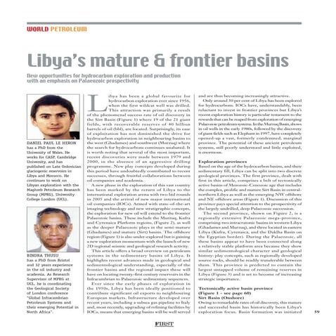 Daniel heron bindra thusu