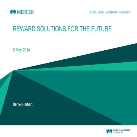 Mercer-EVOLUTION-OF-IPE-OVER-40-YEARS-OF-USE-AND-DEVELOPMENT.pdf