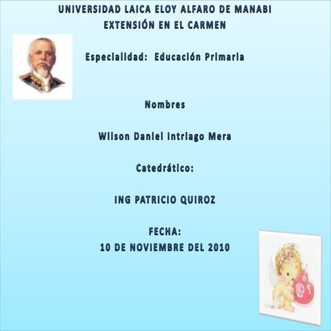 Reglamento De Deportes | PDF