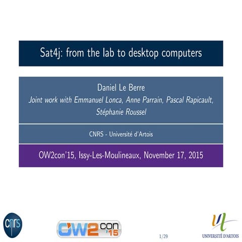 ECSA 2023 Ubuntu Case Study | PDF
