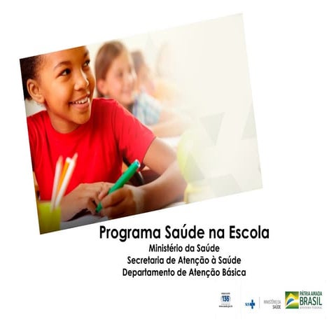 Danielle Cruz - PSE - MS - 07-05-19.pptx