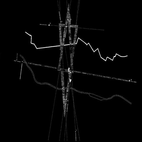 Daniel Libeskind-Tourism and Architecture - Keynote