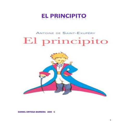 Daniel ortega barrera   2do   c