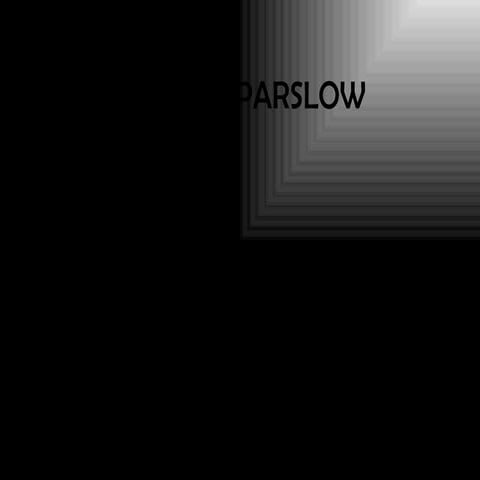 Daniel parslow media 2  evaluation