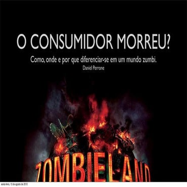 Daniel perrone 07-09-2010