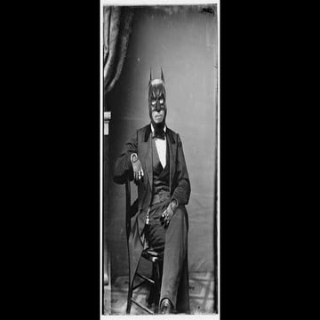 Daniel Polevoy Research