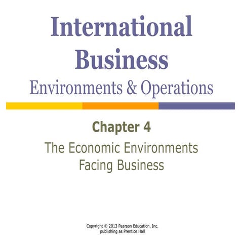 Daniels ib14inppt 04-tk