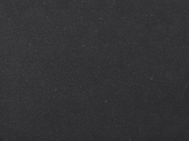 The Great Fire of London by Daniel 