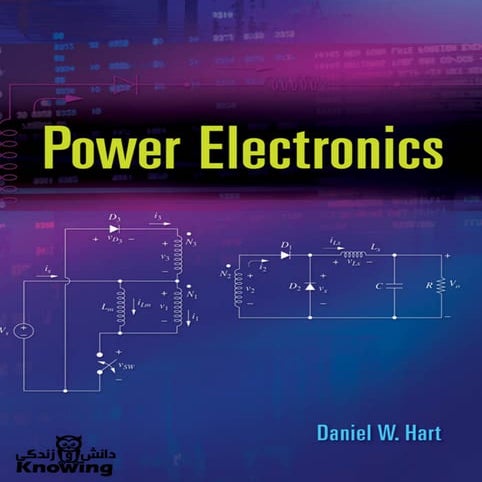 [Daniel_W._Hart]_Power_Electronic(www.knowing.ir)-1 (1).pdf